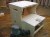Children_Furniture Step Stool 1416.JPG