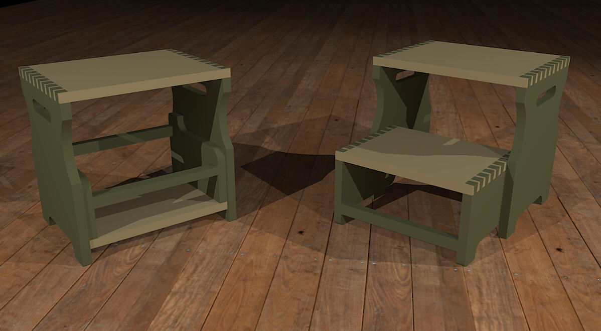 http://creeksidewoodshop.com/Creeksidewoodshop-Projects/Creeksidewoodshop-Children-Furniture/Children_Furniture%20Step%20Stool%20Rendering-2.jpg