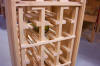 Wine-Cabinet-Rack-Details.JPG