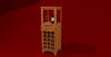 wine cabinet-01.jpg