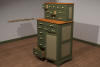 Stepped Cabinet-6a.jpg
