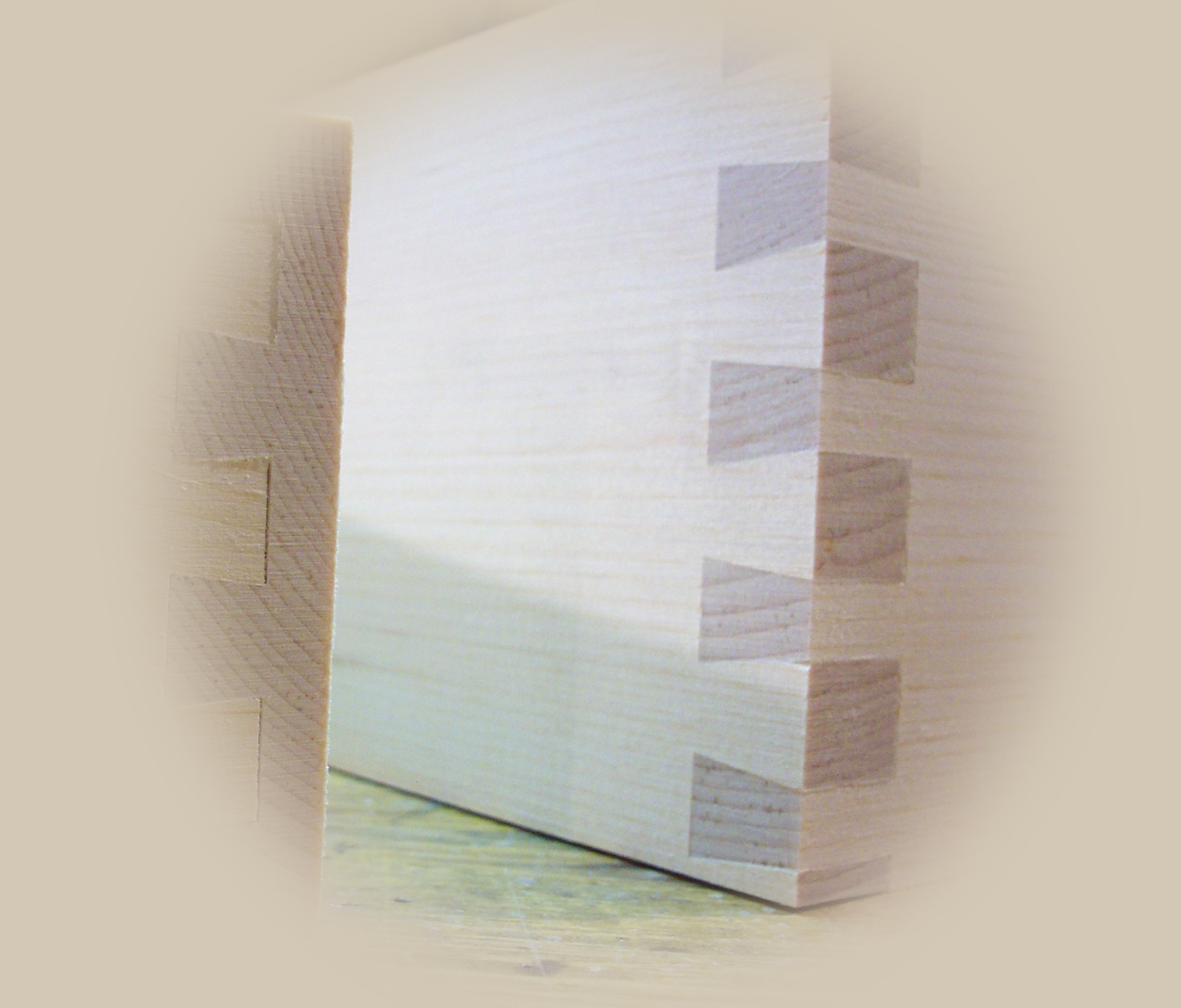 Projects Faded Dovetails.jpg