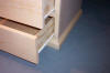 Workshop Cabinet-small-drawer-installed.JPG