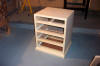 Workshop Cabinet-small-shell.JPG