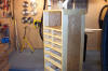 Workshop Cabinet-tall-side.JPG